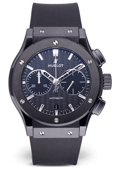 hublot оригинал купить|швейцарские часы hublot ru.